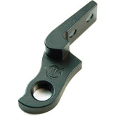 Wheels Manufacturing Replaceable Derailleur Hanger / Dropout 183 Hanger